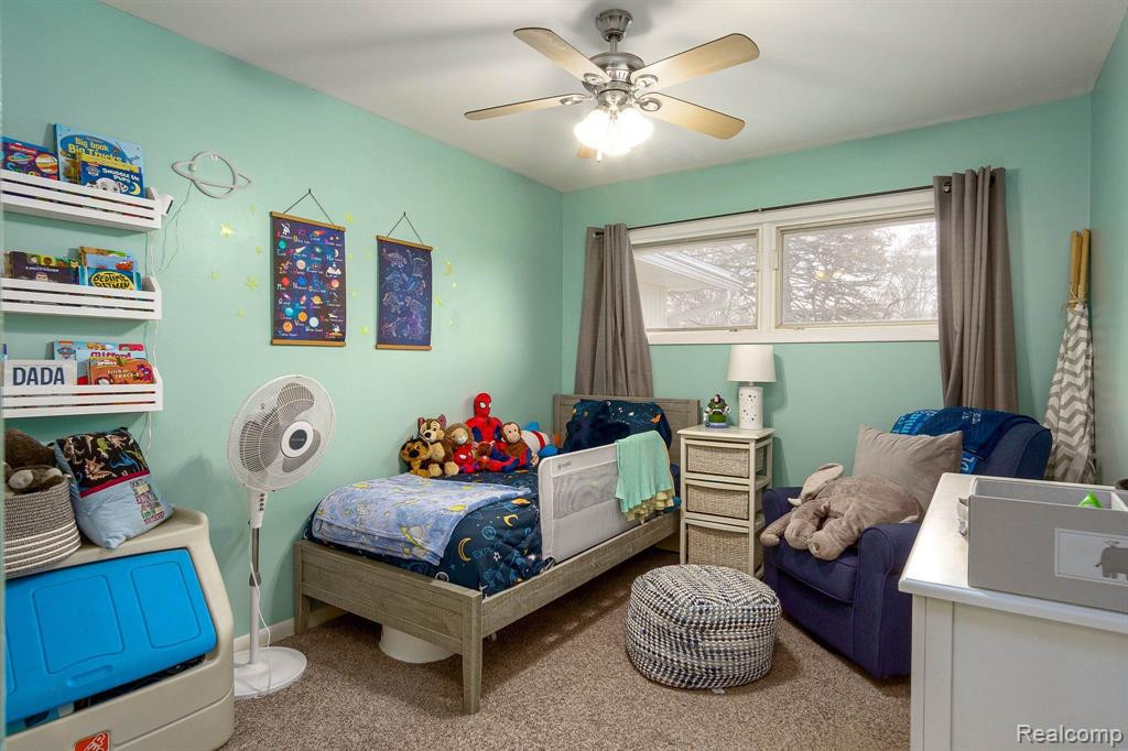 932 E SCOTT Street, Grand Ledge, MI 48837 — Photo 24
