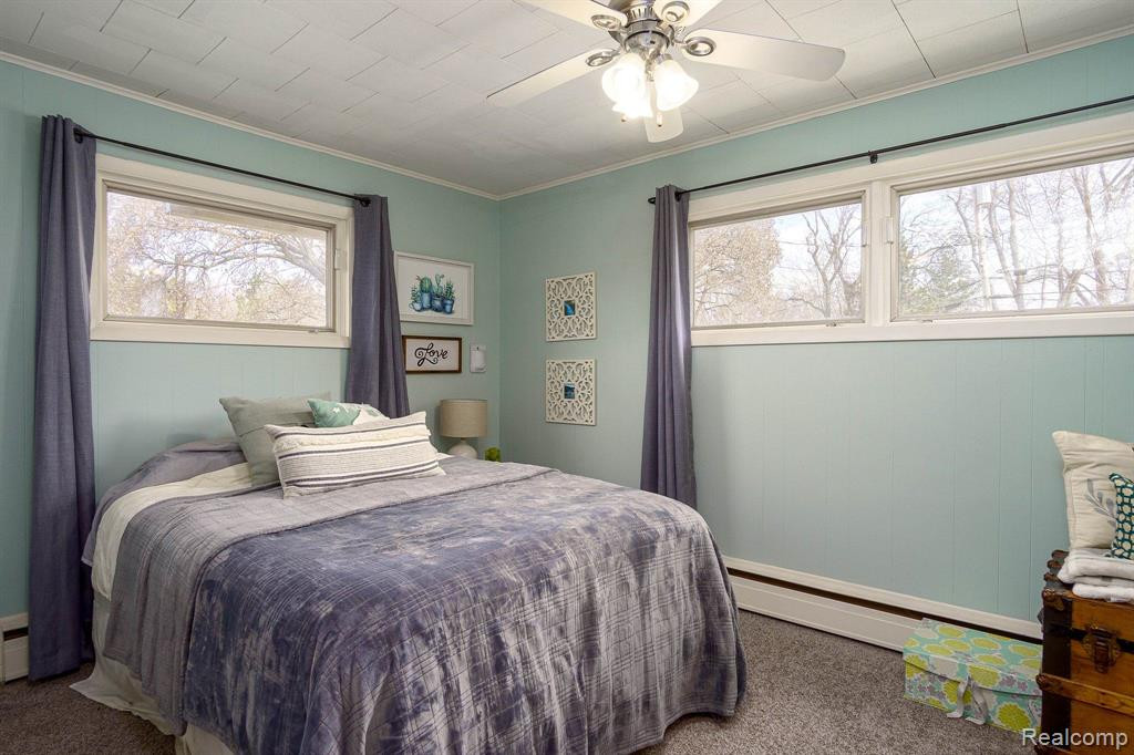 932 E SCOTT Street, Grand Ledge, MI 48837 — Photo 26