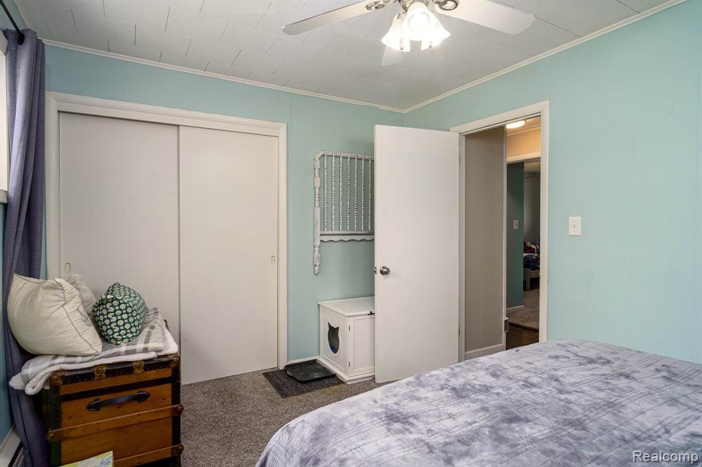 932 E SCOTT Street, Grand Ledge, MI 48837 — Photo 27