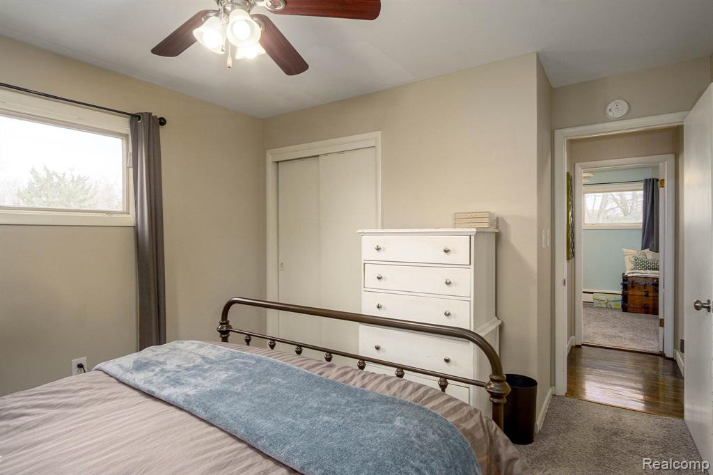 932 E SCOTT Street, Grand Ledge, MI 48837 — Photo 30