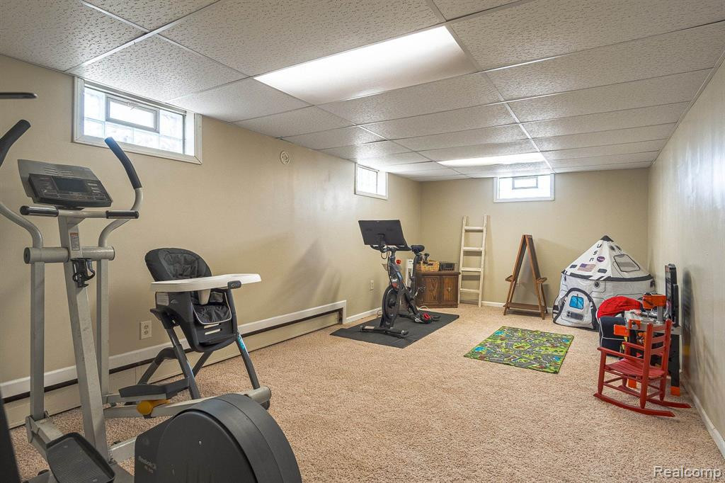 932 E SCOTT Street, Grand Ledge, MI 48837 — Photo 31
