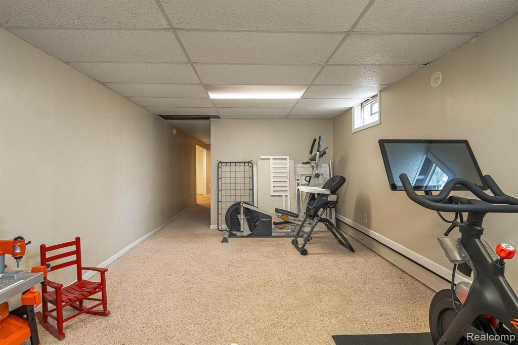 932 E SCOTT Street, Grand Ledge, MI 48837 — Photo 32