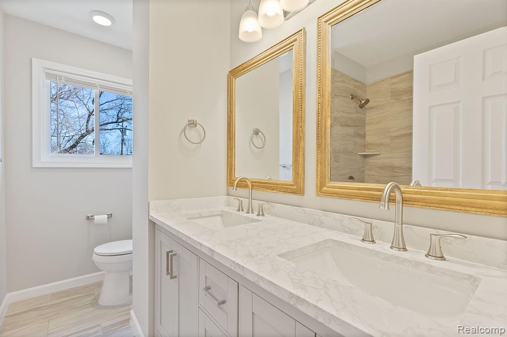 81 Meadle Court, Mount Clemens, MI 48043 — Photo 15