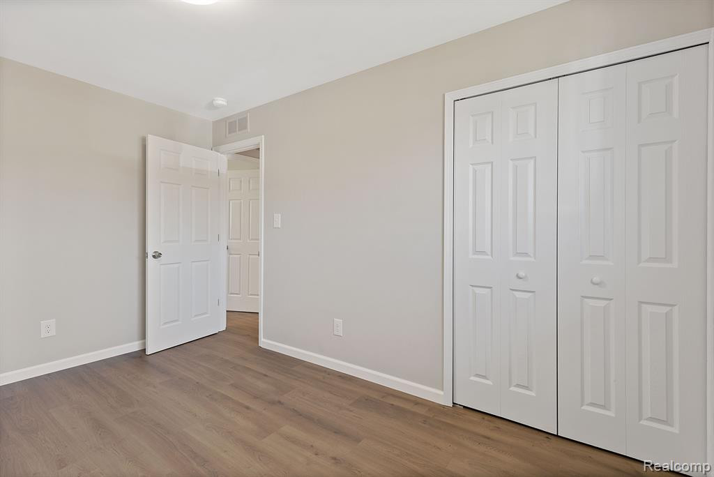 81 Meadle Court, Mount Clemens, MI 48043 — Photo 20