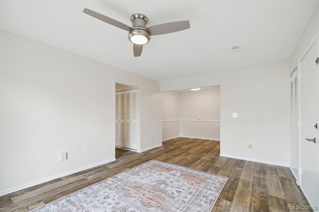 9927 ALLEN POINTE Drive, Allen Park, MI 48101 — Photo 8