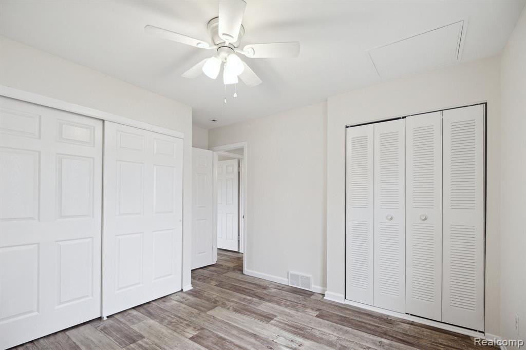 9927 ALLEN POINTE Drive, Allen Park, MI 48101 — Photo 17