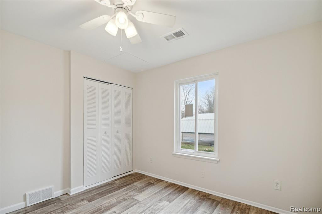 9927 ALLEN POINTE Drive, Allen Park, MI 48101 — Photo 19