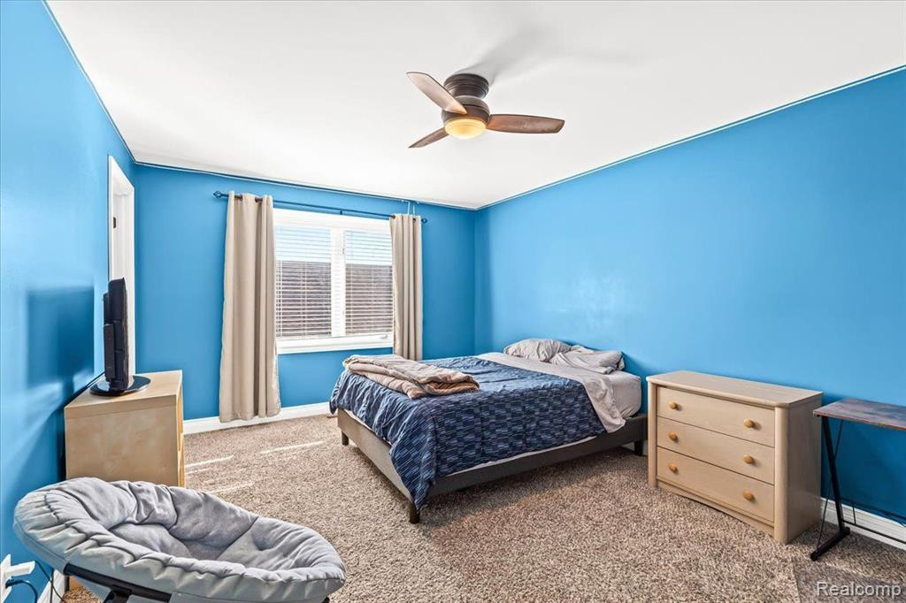 62780 MORNINGSIDE Drive, Washington, MI — Photo 30