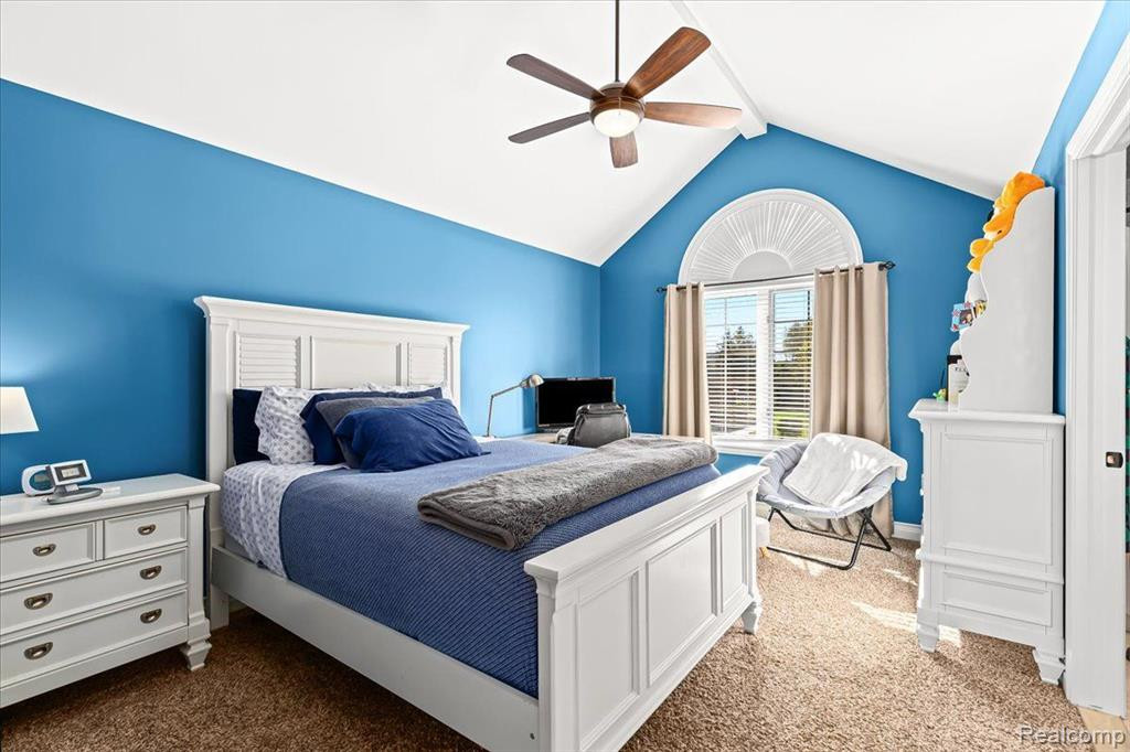 62780 MORNINGSIDE Drive, Washington, MI — Photo 33