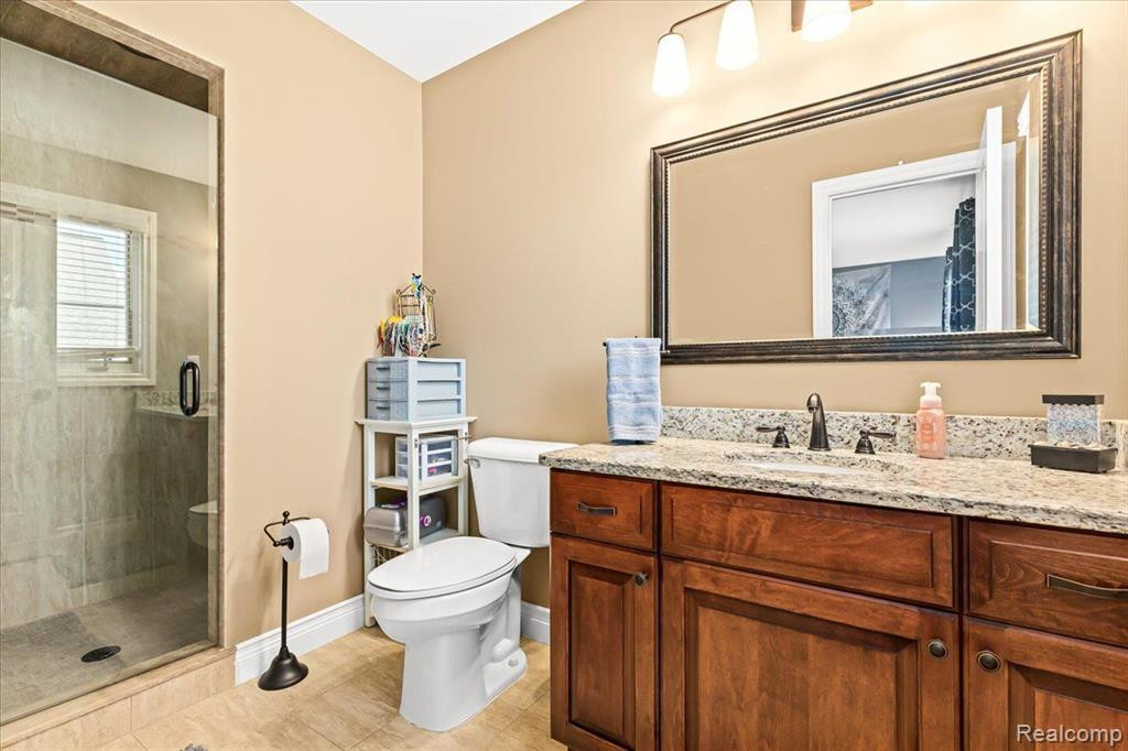 62780 MORNINGSIDE Drive, Washington, MI — Photo 36