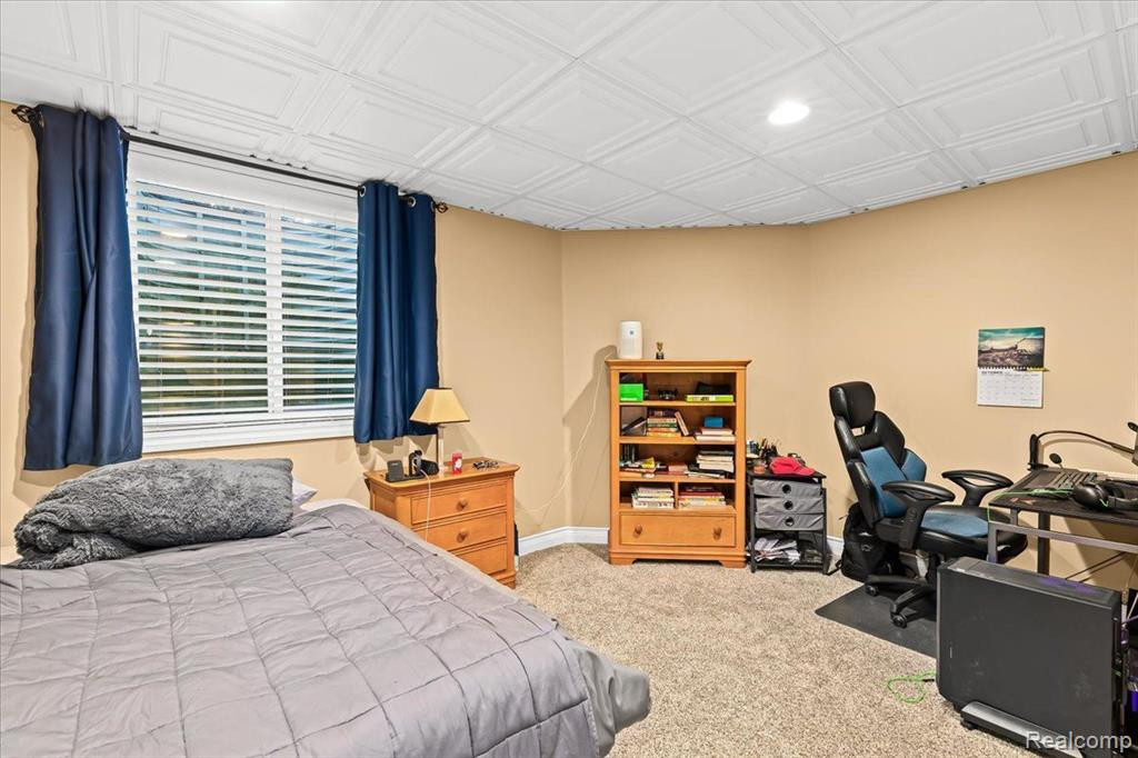 62780 MORNINGSIDE Drive, Washington, MI — Photo 41