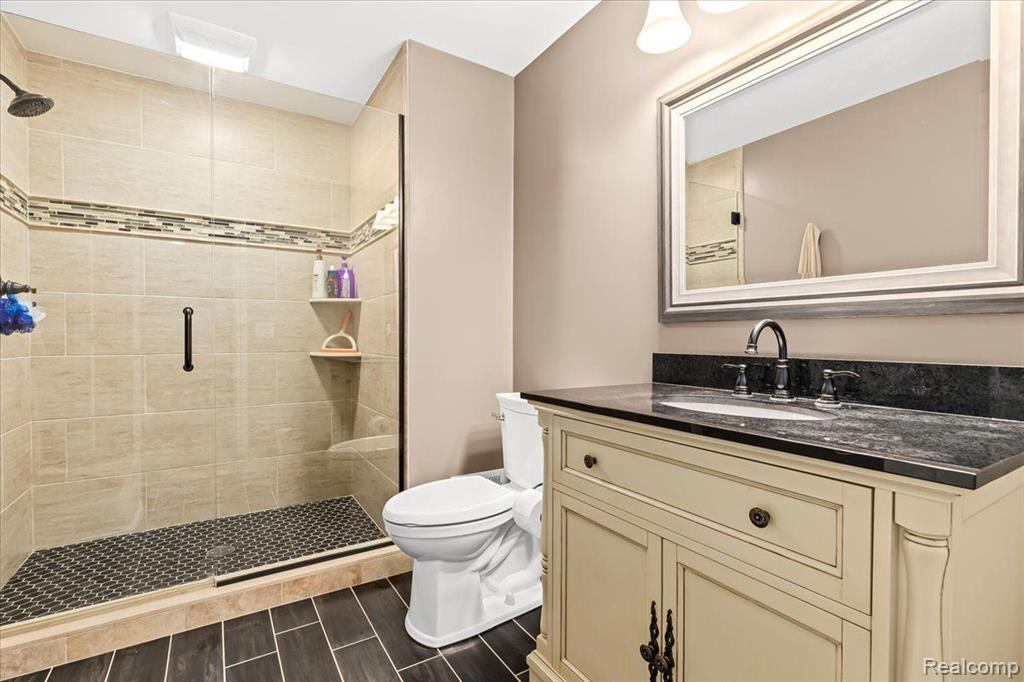 62780 MORNINGSIDE Drive, Washington, MI — Photo 42