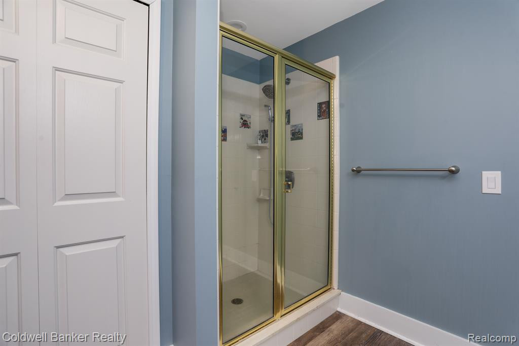 9853 PINE KNOB Road, Clarkston, MI 48348 — Photo 44