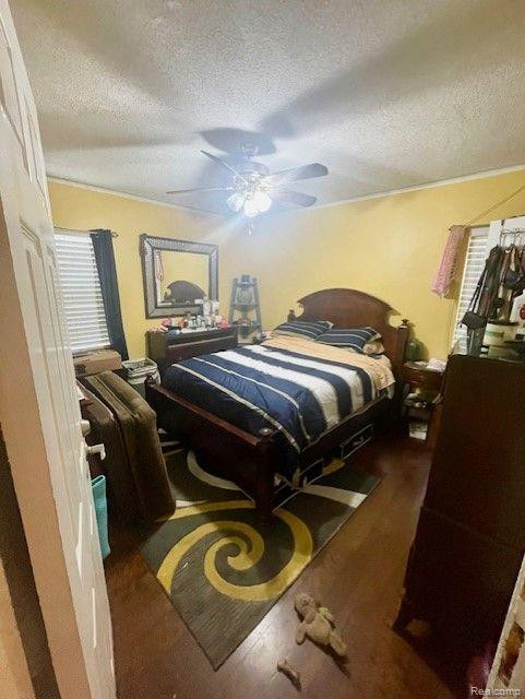 9551 STRATHMOOR Street, Detroit, MI 48227 — Photo 4
