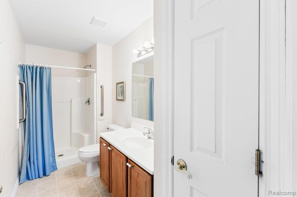954 LIGHTHOUSE Drive, Marysville, MI 48040 — Photo 14