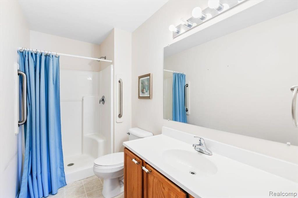 954 LIGHTHOUSE Drive, Marysville, MI 48040 — Photo 15