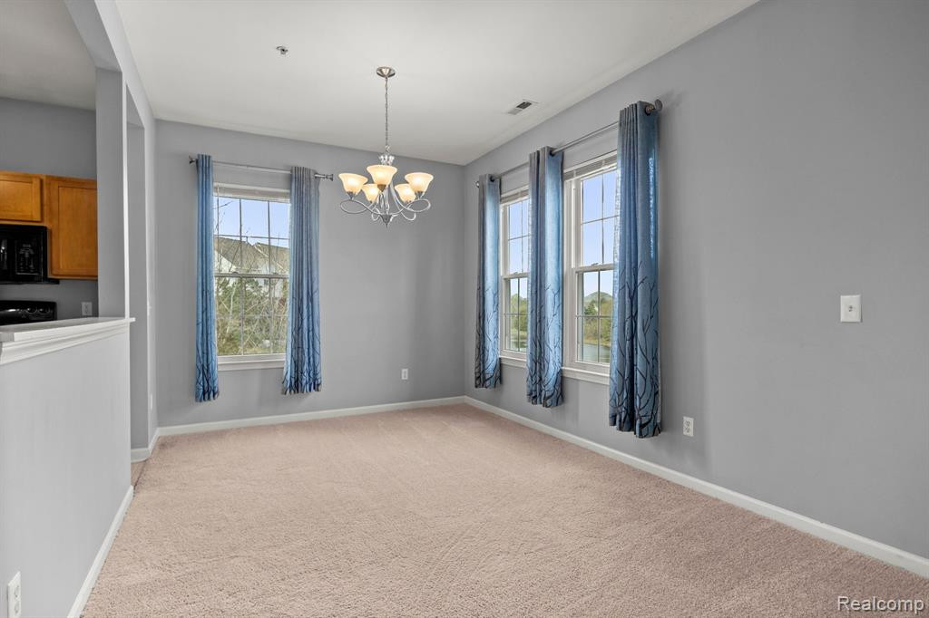 300 CHERRY STONE Drive, 36, Canton, MI 48188 — Photo 13