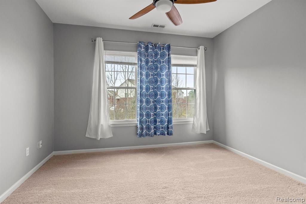 300 CHERRY STONE Drive, 36, Canton, MI 48188 — Photo 26