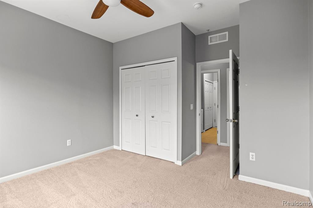 300 CHERRY STONE Drive, 36, Canton, MI 48188 — Photo 27