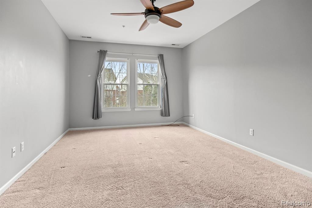 300 CHERRY STONE Drive, 36, Canton, MI 48188 — Photo 29