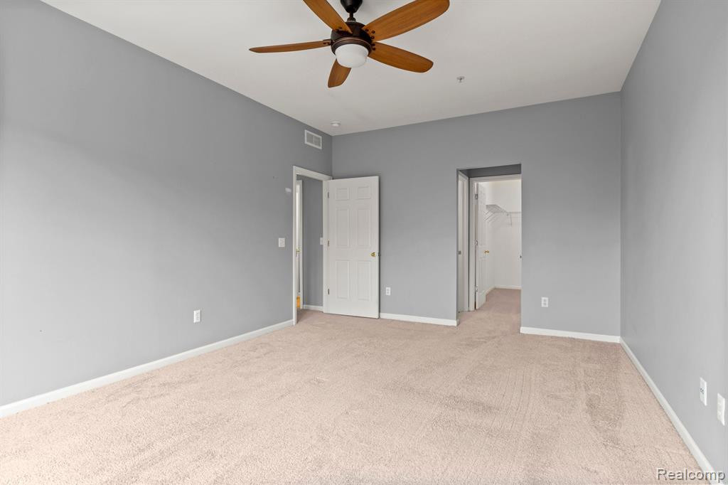 300 CHERRY STONE Drive, 36, Canton, MI 48188 — Photo 30
