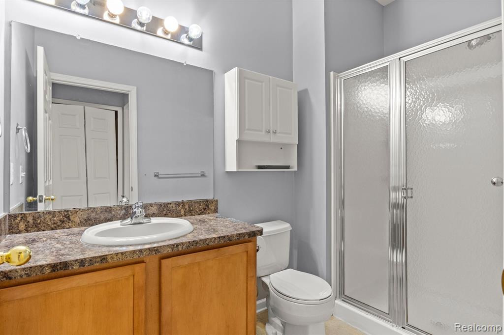 300 CHERRY STONE Drive, 36, Canton, MI 48188 — Photo 33