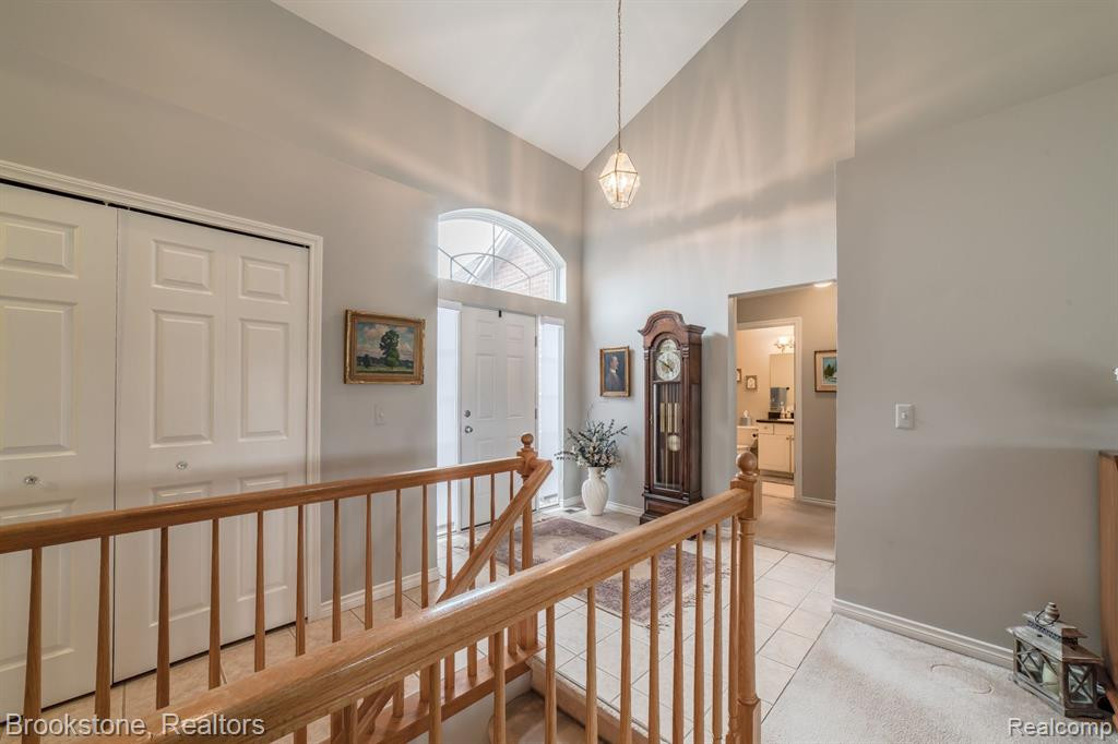 420 GOLF VILLA Drive, Oxford, MI 48371 — Photo 4