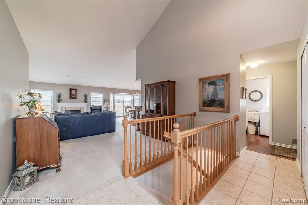 420 GOLF VILLA Drive, Oxford, MI 48371 — Photo 5
