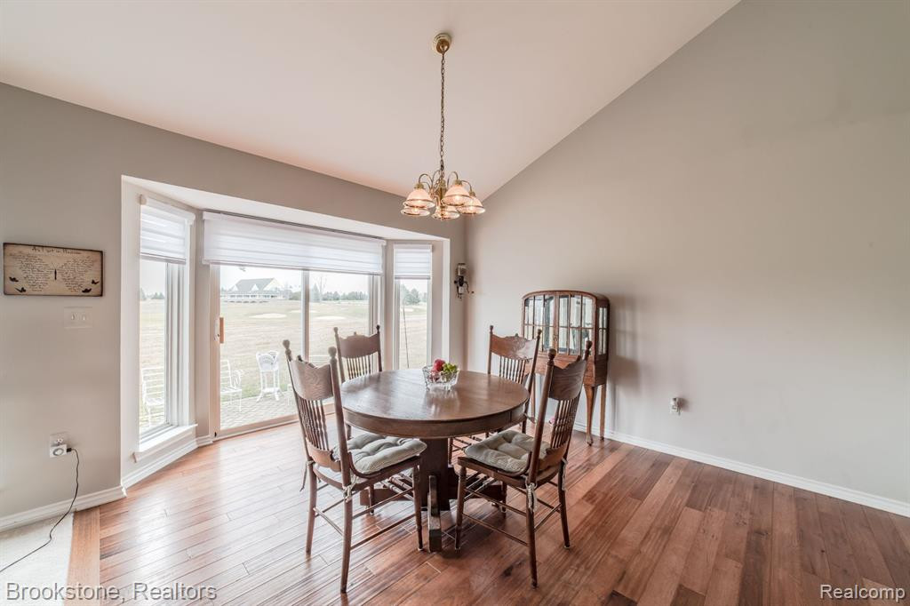 420 GOLF VILLA Drive, Oxford, MI 48371 — Photo 12