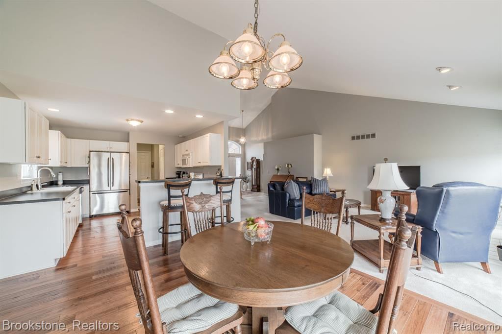 420 GOLF VILLA Drive, Oxford, MI 48371 — Photo 13