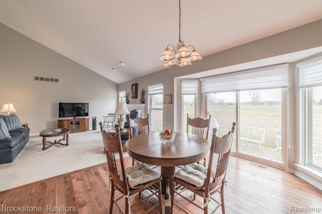 420 GOLF VILLA Drive, Oxford, MI 48371 — Photo 14