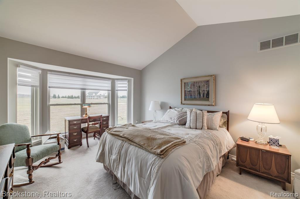 420 GOLF VILLA Drive, Oxford, MI 48371 — Photo 22