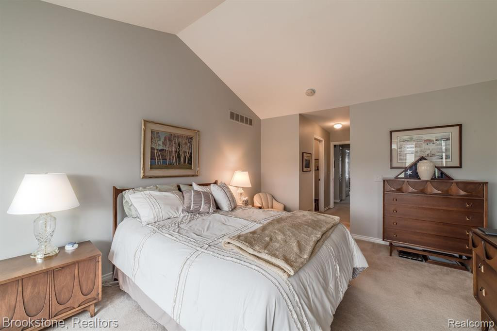 420 GOLF VILLA Drive, Oxford, MI 48371 — Photo 23