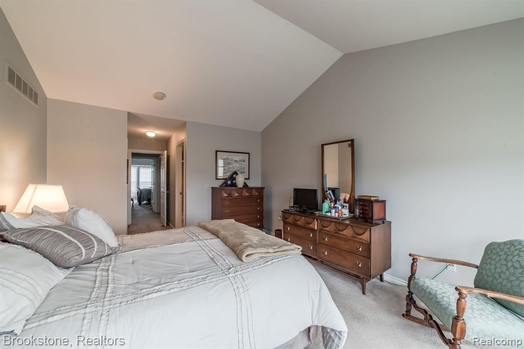 420 GOLF VILLA Drive, Oxford, MI 48371 — Photo 24
