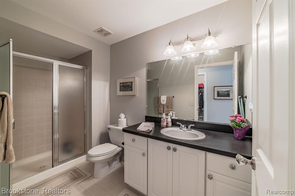 420 GOLF VILLA Drive, Oxford, MI 48371 — Photo 25