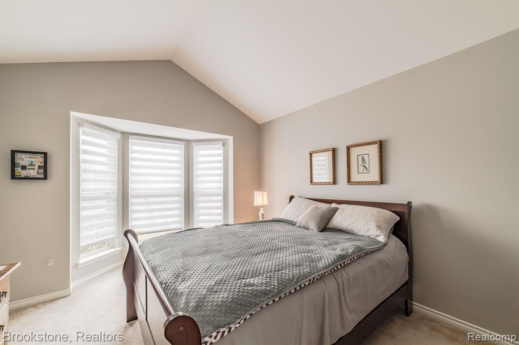 420 GOLF VILLA Drive, Oxford, MI 48371 — Photo 27
