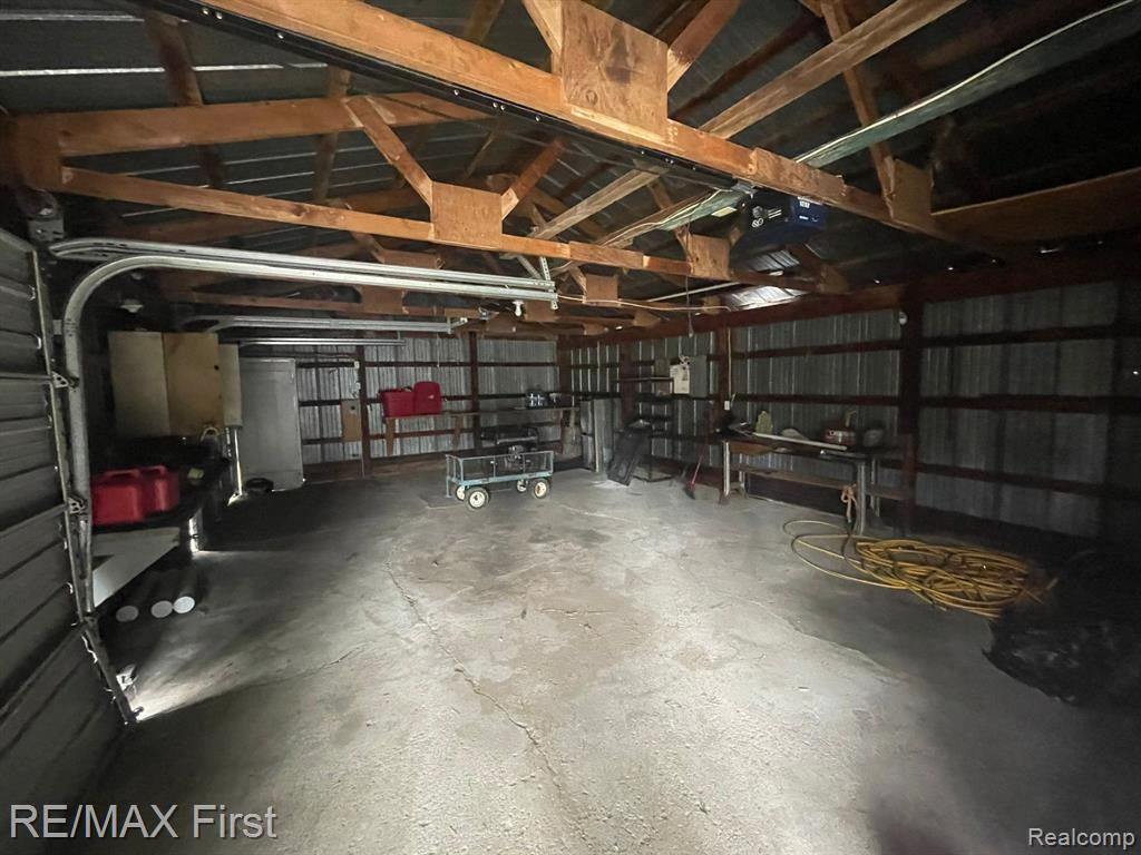 11293 DUNNIGAN Road, Emmett, MI 48022 — Photo 10