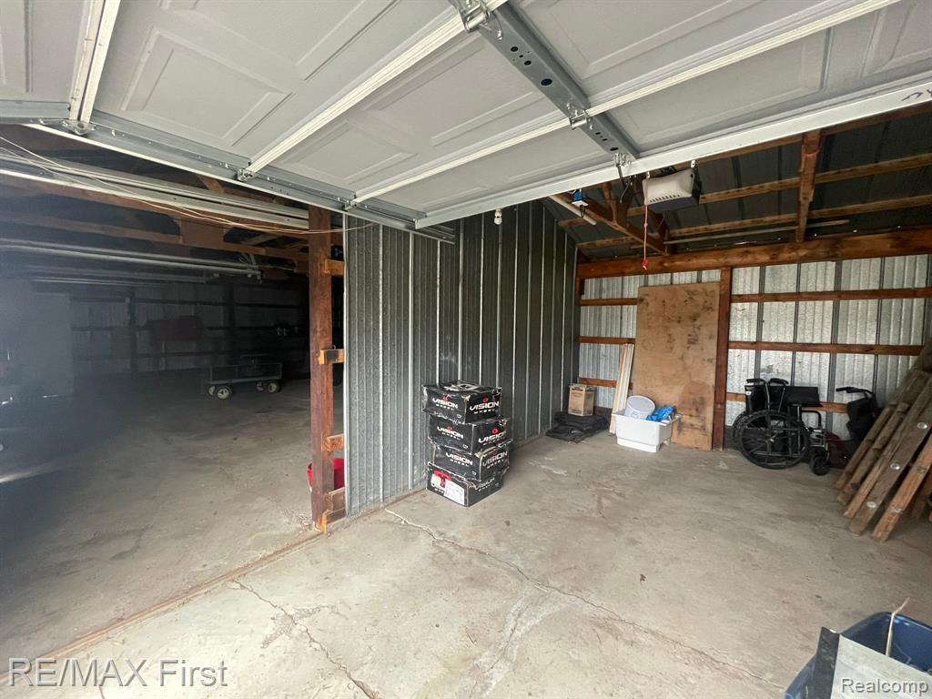 11293 DUNNIGAN Road, Emmett, MI 48022 — Photo 11
