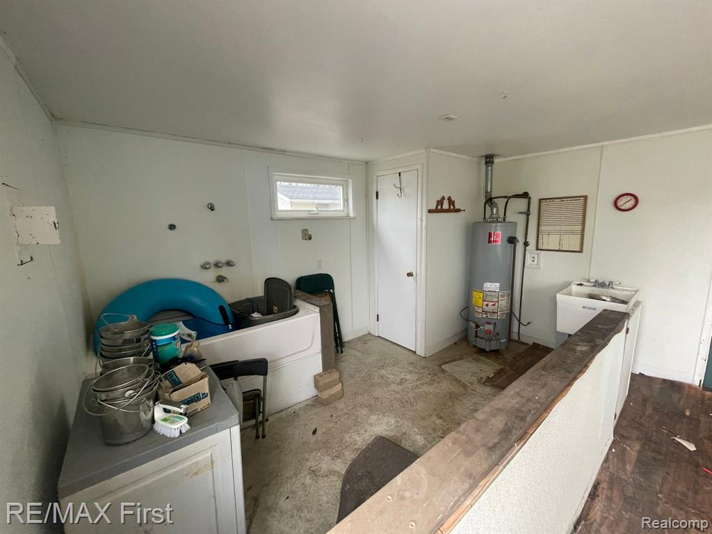 11293 DUNNIGAN Road, Emmett, MI 48022 — Photo 19