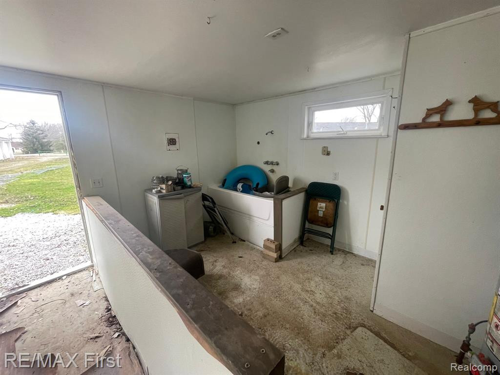 11293 DUNNIGAN Road, Emmett, MI 48022 — Photo 21