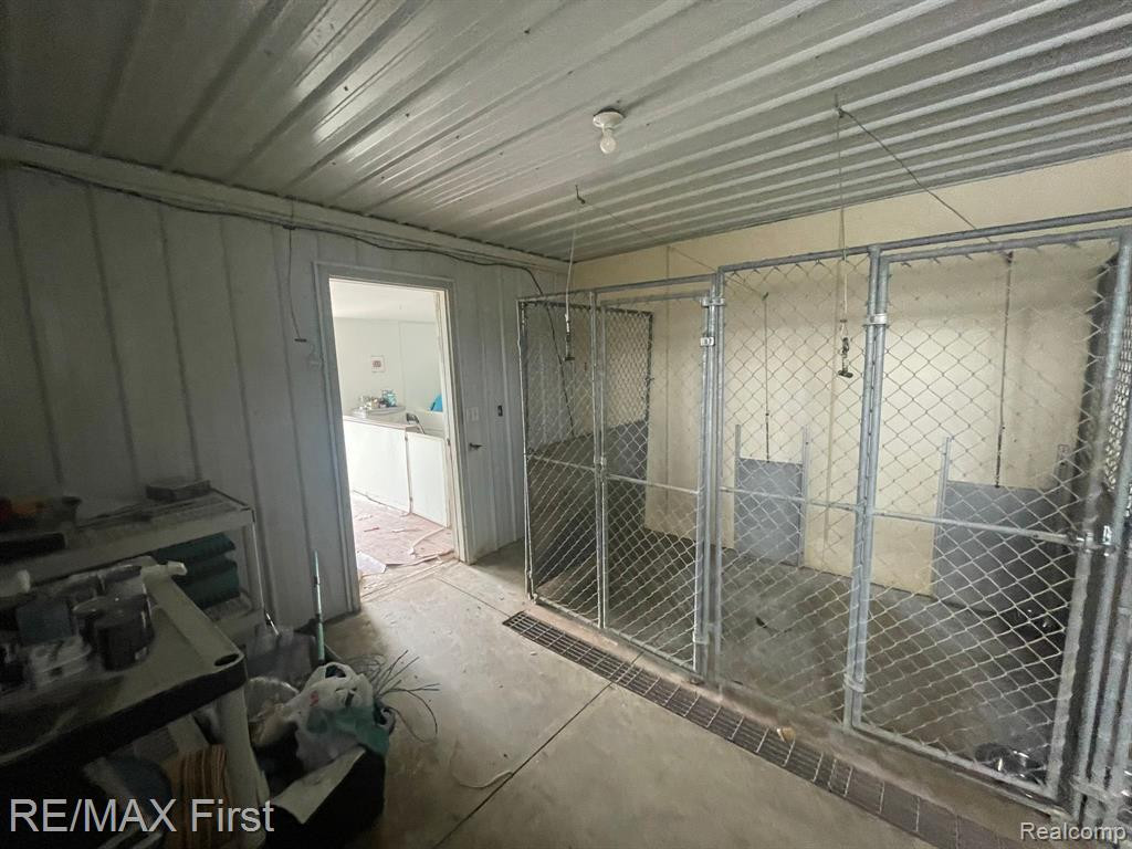 11293 DUNNIGAN Road, Emmett, MI 48022 — Photo 24