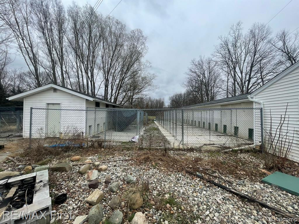11293 DUNNIGAN Road, Emmett, MI 48022 — Photo 27