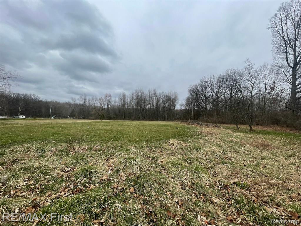 11293 DUNNIGAN Road, Emmett, MI 48022 — Photo 37