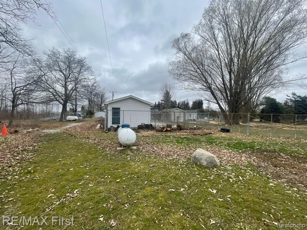 11293 DUNNIGAN Road, Emmett, MI 48022 — Photo 39
