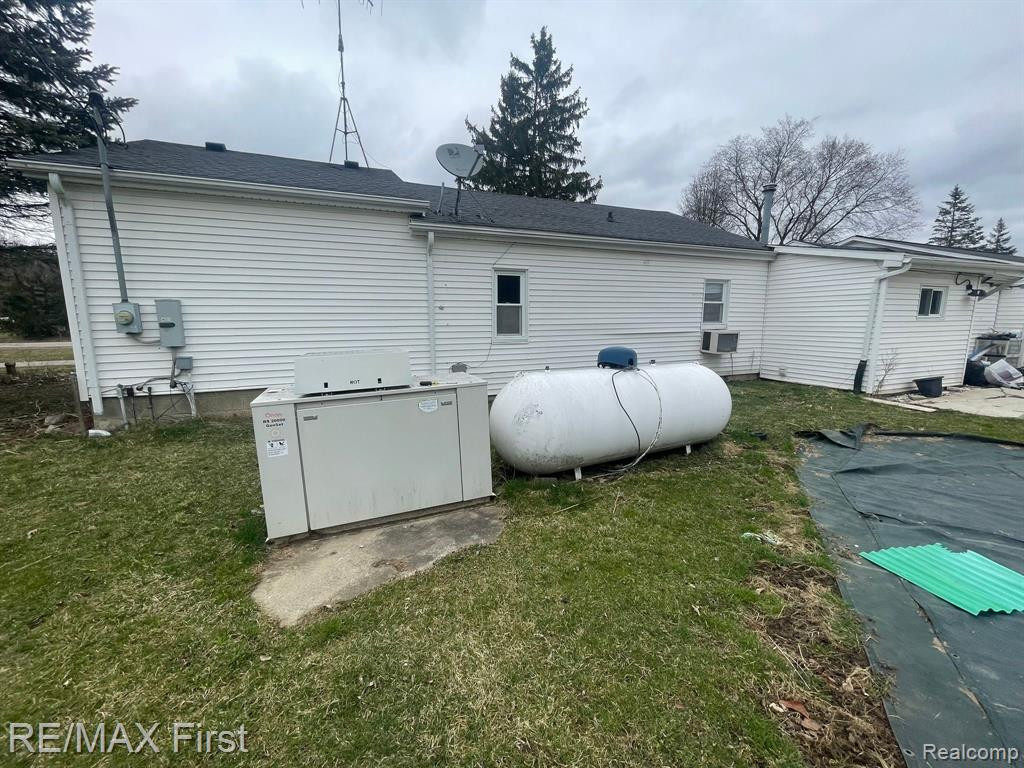 11293 DUNNIGAN Road, Emmett, MI 48022 — Photo 40