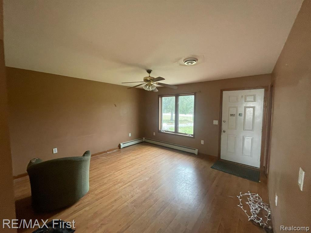 11293 DUNNIGAN Road, Emmett, MI 48022 — Photo 41