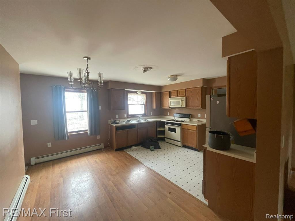 11293 DUNNIGAN Road, Emmett, MI 48022 — Photo 42