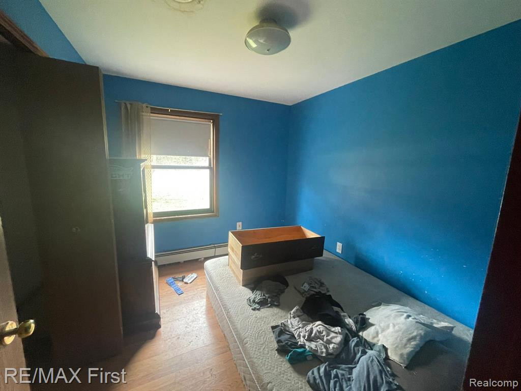 11293 DUNNIGAN Road, Emmett, MI 48022 — Photo 44
