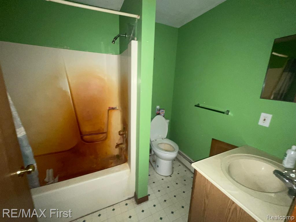 11293 DUNNIGAN Road, Emmett, MI 48022 — Photo 45