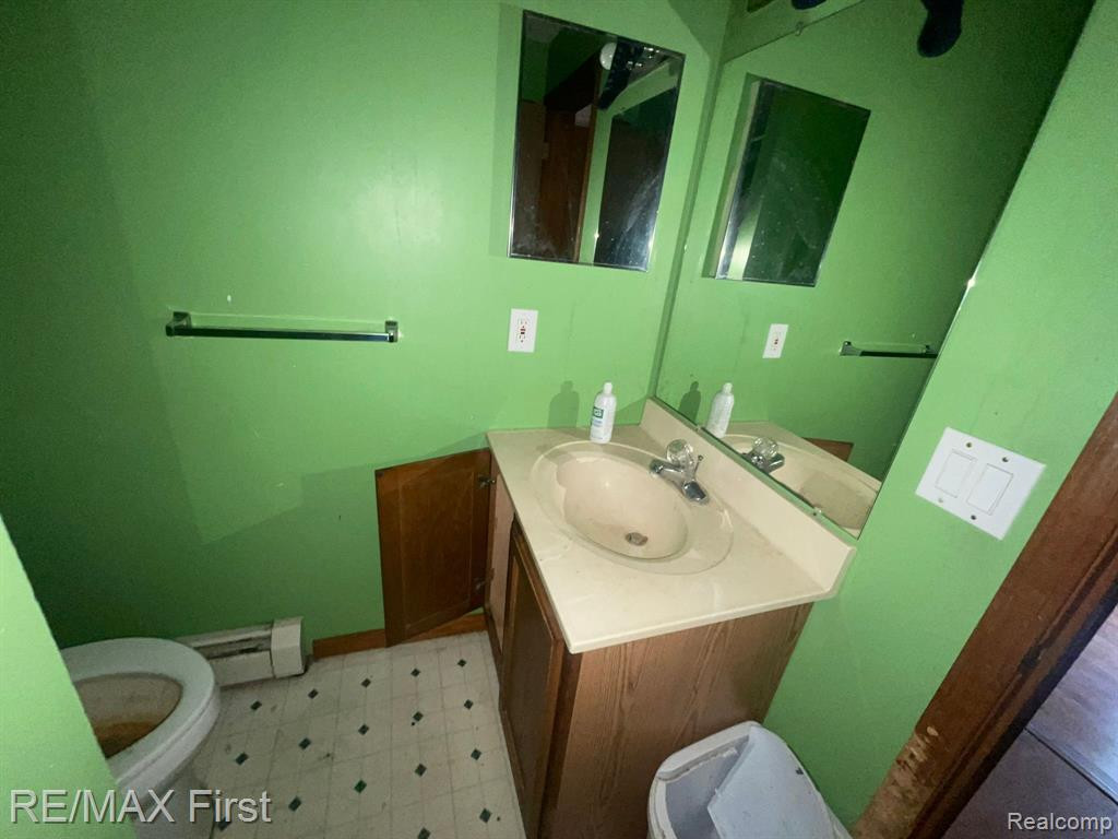 11293 DUNNIGAN Road, Emmett, MI 48022 — Photo 46